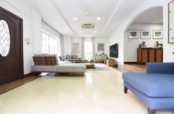 gentle-villas photo thumbnail #14